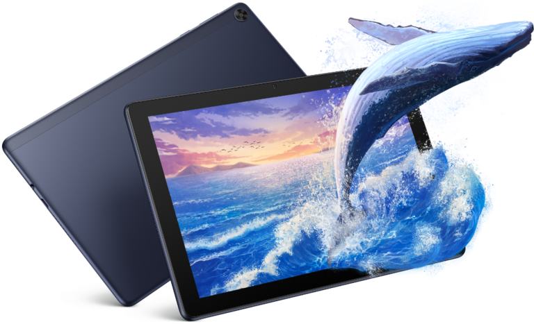 Regresó el Huawei Super Week con descuentos de hasta ₡70.000